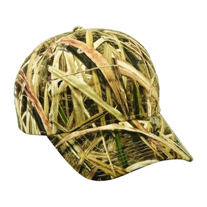 2026 Stylish Sports-Camo Baseball Hunting Cap Men Women Sun-Protection Quick-Dry Hunting Hats - Product Image 3