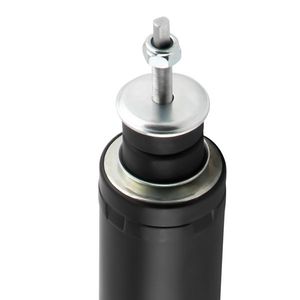 2 Pezzi Ammortizzatori Anteriori a Sospensione Pneumatica per Cadillac Escalade, GMC Yukon, Chevrolet Avalanche - Product Image 3