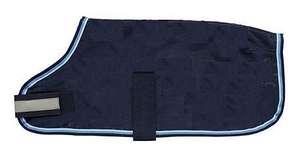 Abrigos impermeables personalizados para perros PRIMA, ropa impermeable para mascotas, abrigos para perros de 100 g, ropa para perros - Product Image 2