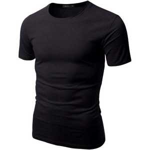 Camisetas de natación deportivas Rash Guards, adecuadas para surf, actividades en la playa y entrenamiento de deportes acuáticos. - Product Image 2