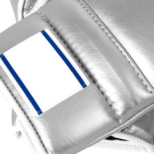 Nuevos Guantes de Boxeo de Alta Calidad para Entrenamiento, Guantes de Boxeo de Cuero Premium Increíblemente Cómodos y Transpirables - Product Image 3