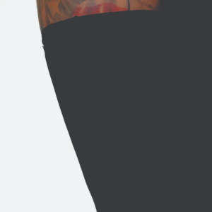 Cycling Sports <b>Arm</b> <b>Sleeves</b> Summer Outdoor <b>protection</b> <b>Arm</b> <b>Sleeves</b> Cycling Sports <b>Arm</b> <b>Sleeves</b> Cooling Sun <b>Protection</b> OEM - Product Image 2