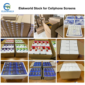 ซ่อมกระจกหน้าโทรศัพท์มือถือ ขายส่ง<span class=keywords><strong>จอ</strong></span>แสดงผล EK Pro OLED สำหรับ Samsung Galaxy S20 S21 S22 S23 S24 S25 S26 สำหรับ<span class=keywords><strong>จอ</strong></span> LCD <span class=keywords><strong>โทรศัพท์</strong></span> - Product Image 6