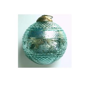 Christmas Tree Balls Ornaments Colored Shatterproof Decorative <b>Baubles</b> Decorations for Xmas Tree Decor Holiday - Product Image 2