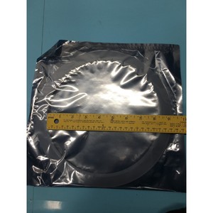 AMAT 0020-30287 ADAPTER <b>RING</b> 200MM LTD <b>CERAMICS</b> - Trusted Global Legacy Semiconductor Equipment and Parts at - Product Image 4