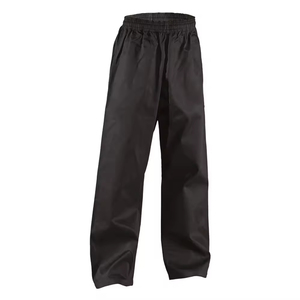 Proveedor de Uniformes de Karate, Fabricación Personalizada, Ropa de Artes Marciales de la Mejor Calidad, Trajes de Karate en Oferta - Product Image 3