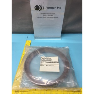 Anillo de wafer AMAT 0020-78697, tungsteno de 8 pulgadas, TIIAN - Equipo y piezas de semiconductores de confianza con legado global - Product Image 2