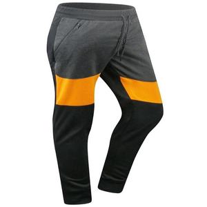 Survêtement d'hiver unisexe en molleton technique léger et respirant, coupe classique, avec logo personnalisé imprimé pour hommes et femmes - Product Image 2