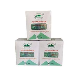 พริกไทยดำเซปอนแห้ง 0.2 กก. บรรจุถุงซิป 200 กรัม พริกไทยดำดิบ 100% รสเผ็ดจัด กลิ่นหอม จัดเก็บได้ 1 ปี - Product Image 1