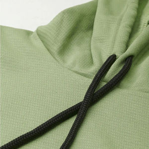 Survêtement pour femme, dernier design du fabricant pakistanais, 100% coton, couleur personnalisée, au meilleur prix - Product Image 4