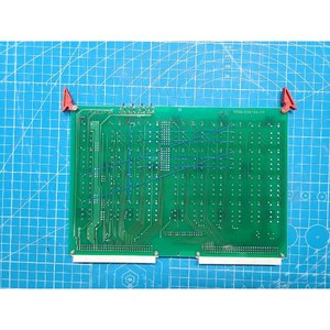 Cable de Control de Calefacción TEL TYB131-1/ILK 1D81-000133, Usado, Piezas de Equipos Legacy Semiconductor - Product Image 3