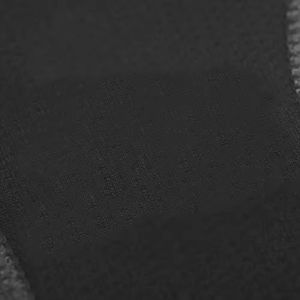 Soutien-gorge de sport pour femme, léger, en matériau durable, anti-rides, tendance, respirant, confortable, best-seller - Product Image 5