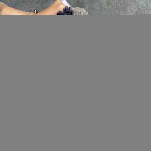 ต่อผมเคราตินปลายแบนเวียดนามขายดีที่สุด ผมตรงธรรมชาติทุกสี คุณภาพระดับพรีเมียม - Product Image 5