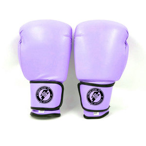 Guantes de Boxeo Personalizados al Por Mayor, Diferentes Colores, Guantes de Boxeo de Moda en Venta - Product Image 5