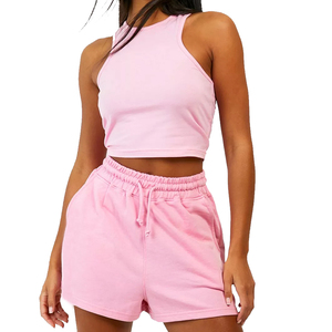 Conjunto Elegante para Mujer, Ropa Casual para Dama, Tallas Grandes, Ropa de Estar por Casa, Conjuntos de Mujer, Vestidos Africanos para Mujer, Ropa al por Mayor - Product Image 3