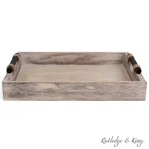 ถาดของขวัญงานแต่งงานไม้สุดหรู ถาดไม้มะม่วงแบบออตโตมัน ถาดไม้สำหรับจัดเลี้ยงระดับพรีเมียม ชุบเคลือบ Zahid Exports - Product Image 4