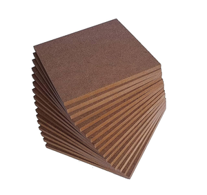 MDF <b>Coaster</b> <b>Drinks</b> Custom Designed Classic MDF Tea <b>Coaster</b> Manufacture At Affordable Price - Product Image 1