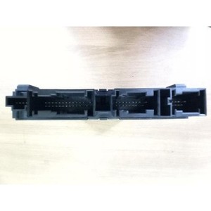 โมดูลควบคุมรถยนต์ S-class ปี 2009-2013 มือสอง ของแท้ รหัส A2169004400 - Product Image 4