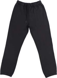 Conjunto Deportivo de Dos Piezas de Invierno Personalizado al por Mayor, Ropa Deportiva Informal, 100% Algodón, Felpa, Chaqueta Cortavientos Transpirable, Chándal - Product Image 3