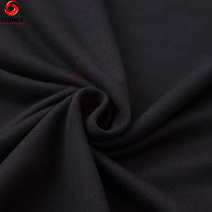 Street Wear Women Cotton Crop <b>T</b>-<b>shirts</b> Custom Rhinestone Slim <b>Fit</b> <b>Cropped</b> Cotton <b>T</b> <b>Shirt</b> Women Hip Hop Sexy Baby Tee <b>T</b>-<b>shirts</b> - Product Image 6