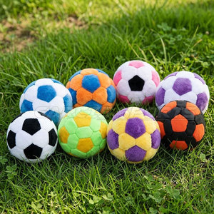 Pakistan Made Sports Equipment Hacky Sack <b>Ball</b> Wholesale Hacky Sack <b>Ball</b> Waterproof Hacky Sack <b>Ball</b> - Product Image 6