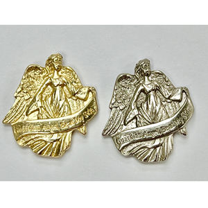 พินการ์ดิแอนแองเจิล PA2511 - Product Image 1