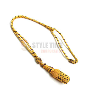 Nudo de Espada Ligero de Fabricación Profesional, Servicio OEM, Diseño Personalizado - Product Image 3