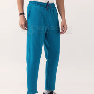 Top Selling Men <b>Trouser</b> Cotton Polyester Men <b>Trouser</b> Hot Arrival Men <b>Trouser</b> Causal Wear Men <b>Trouser</b> New Style - Product Image 3