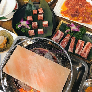 อิฐเกลือหิมาลัยสำหรับย่าง ปิ้ง ทอด และเพื่อสุขภาพ อิฐเกลือหิมาลัยบริสุทธิ์ 100% จากธรรมชาติ - Product Image 6