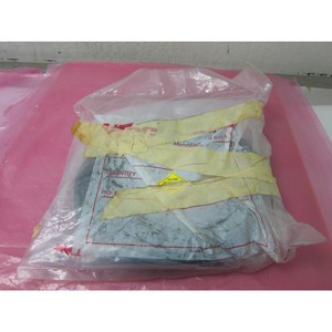 สายเคเบิลอิเล็กทรอนิกส์ KTec รุ่น AMAT 0150-97521, <span class=keywords><strong>Com</strong></span> <span class=keywords><strong>Comp</strong></span> - อุปกรณ์และอะไหล่เซมิคอนดักเตอร์ระดับโลกที่เชื่อถือได้ - Product Image 2