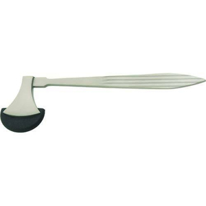 ชุดเครื่องมือผ่าตัดแบบใช้มือชนิดเบอร์ลินเนอร์ ทำจากเหล็กกล้าไร้สนิม พร้อมเครื่องมือวินิจฉัยแบบสลักลาย - Product Image 1