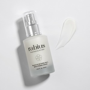 Vegan Brightening <b>Face</b> <b>Serum</b> Hydrating Facial <b>Serum</b> Ginseng Saponin <b>Serum</b> Ginsenoside Skincare <b>Serum</b> Korean Anti Wrinkle <b>Serum</b> - Product Image 3