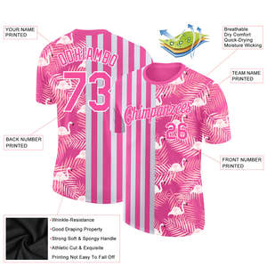 Baseball Jersey Custom Sublimation Team Wear OEM Manufacturer Wholesale Personalized <b>Athletic</b> Men's Shirts Uniform supplier - Product Image 2