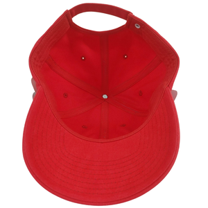 Custom OEM Baseball <b>Caps</b> Customize Branded Logo Hat Factory Made Multi Color Gorras Spoty <b>Caps</b> Outdoor Activity For Men <b>Women</b> - Product Image 3