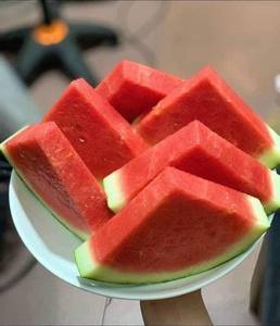 Jugo de Sandía Concentrado al por Mayor ANNA - Product Image 1