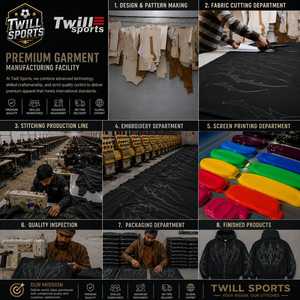 เสื้อฮู้ดดี้ผู้ชายทรงปกติสไตล์โกธิค สีดำ พิมพ์ลายดิจิทัล ลายเรขาคณิต กระเป๋าหน้า ผ้าฝ้ายเฟรนช์เทอร์รี่ เสื้อสเวตเชิ้ตสำหรับฤดูหนาว สตรีทแวร์ - Product Image 6