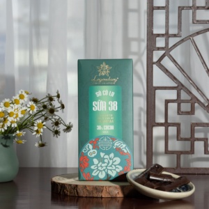 Barra de Chocolate con Leche de Acción Rápida 85g, Chocolate con Leche al por Mayor en Empaque Personalizado para Chocolates y Dulces - Product Image 1