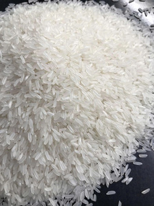 Mayorista TOP en Vietnam de Arroz Jazmín, ST25, Jazmín Premium, Arroz Blanco de Grano Largo, Muestra Gratis |   Sra. Aurora +OO84919574297 - Product Image 5