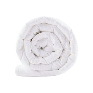Cotton Down Alternative Featherless <b>Comforter</b> <b>Set</b> - Product Image 6