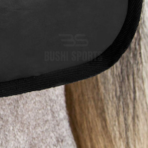 Meilleures ventes : Couverture pour cheval légère et confortable à faible MOQ - Product Image 3