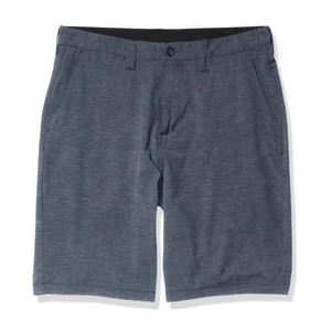 OEM Custom Manufacture Men's Plus Size Breathable Canvas <b>Cargo</b> Shorts Multi-Pocket High Street Shorts - Product Image 4