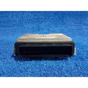 ECUs y Módulos de Computación Usados Actyon 6645404332 - Product Image 4