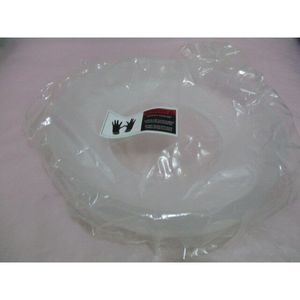 AMAT 0299-36691 ห้อง DPS, วงแหวน, แบบเดี่ยว, ระดับต่ำ - อุปกรณ์และอะไหล่เซมิคอนดักเตอร์ระดับโลกที่เชื่อถือได้ - Product Image 3