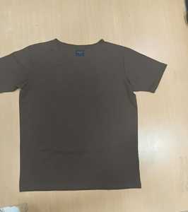 Camiseta Corta de Manga Corta con Diseño Personalizado, Tejido de Malla, Corte Cuadrado y Estampado Digital para Hombre - Product Image 2