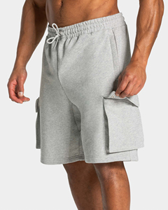 Pantalones Cortos Casuales para Hombre, Talla Adulto, Nuevo Estilo, Gran Venta, Ropa para Hombre - Product Image 1