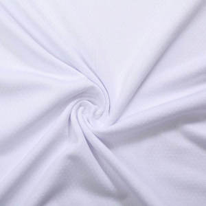 Camiseta de Baloncesto TAME 6 Blanca con Estampado Sublimado, Unisex, Sin Mangas, Absorbe la Humedad, Corte Regular para Adultos, Logotipo y Diseño Personalizados - Product Image 5