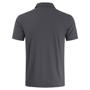 Camiseta de Manga Corta para Hombre, Diseño Personalizado 2026, Impresión Digital, Algodón Ecológico Premium, Fibra de Bambú, Venta al Por Mayor - Product Image 3