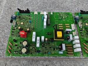 Gloednieuwe originele spanningsverdelerweerstand apparaat P/N4.804.041A-P/N7.800.013 -P/N5.958.005A-ATV1200C-X80125141 - Product Image 5
