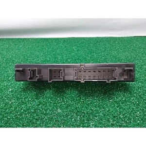 Module de commande d'occasion OEM A2129005300 pour Classe E C207 2009-2013 - Product Image 5