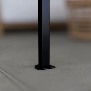 Pérgola para Terraza Exterior, Toldo y Gazebo, Categoría de Productos - Product Image 4